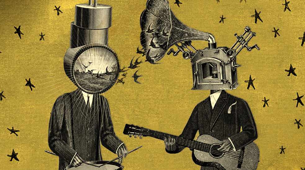 NeutralMilkHotel-art