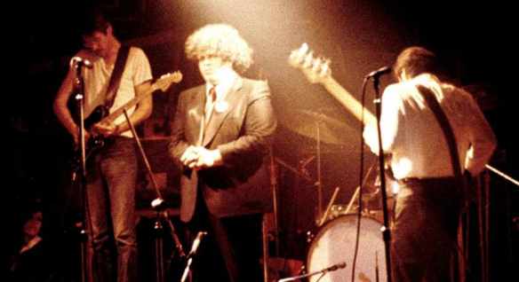 PereUbu-1975-live-02