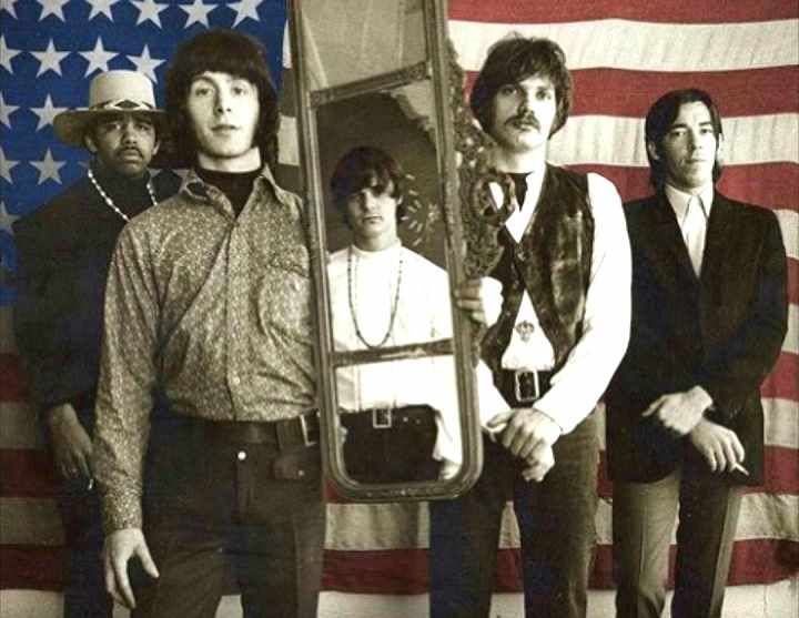 SteveMillerBand-1968