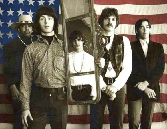 SteveMillerBand-1968