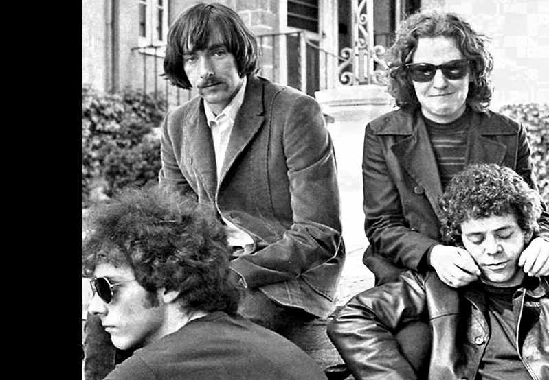 VelvetUnderground-1969-hangingOut