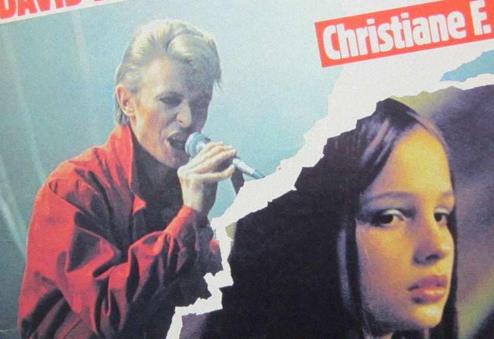DavidBowie-ChristianeF