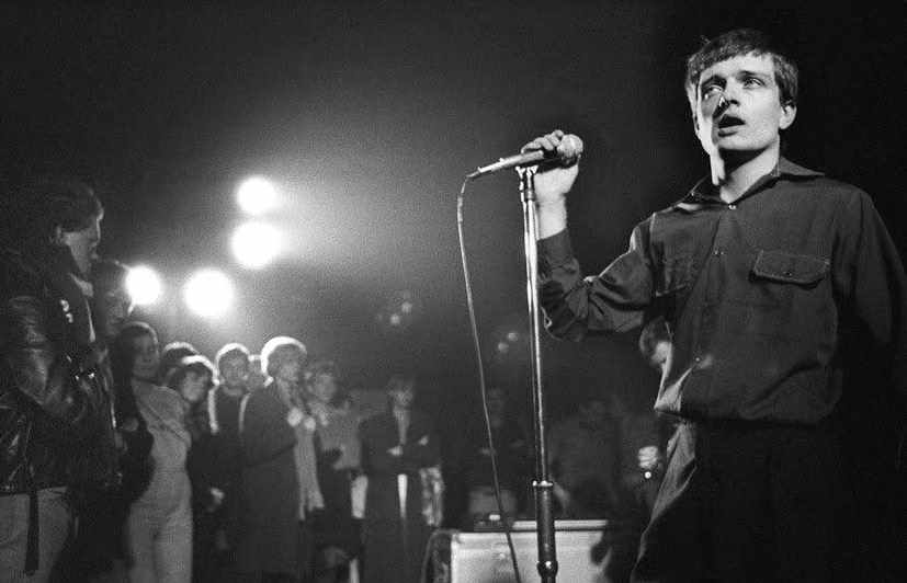 JoyDivision-1980-live