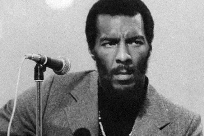 RichieHavens-1968