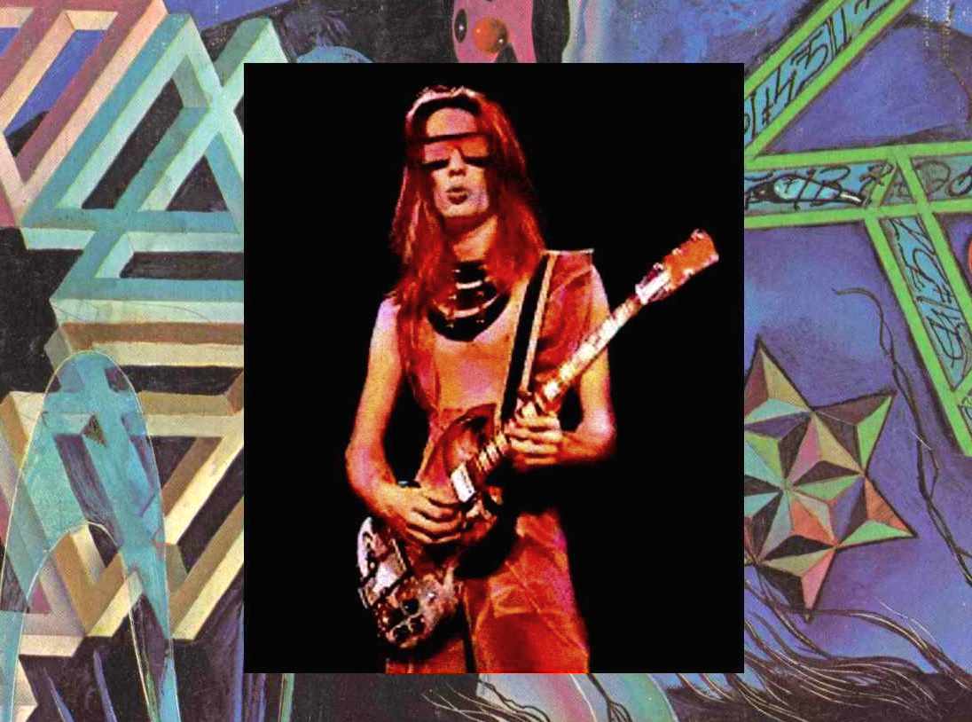ToddRundgren-Wizard-edit