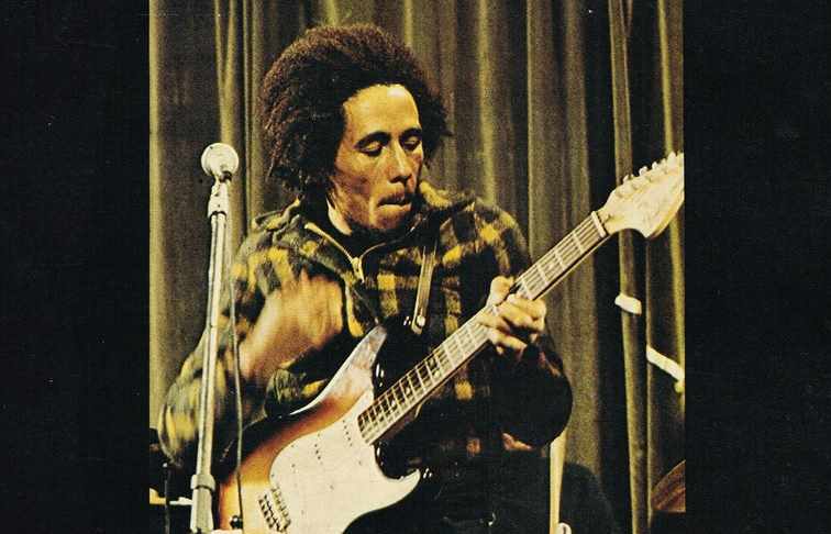 BobMarley-RastaRevolution