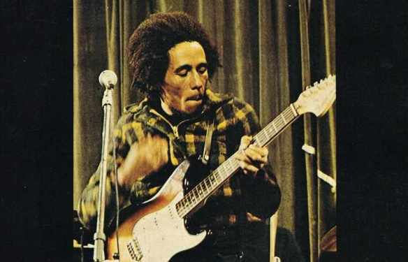 BobMarley-RastaRevolution