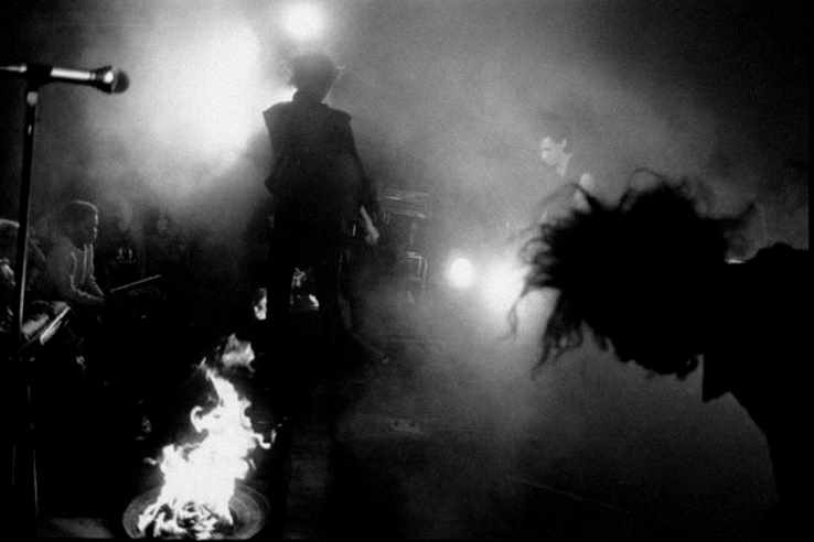 EinsturzendeNeubauten-1986-liveFire