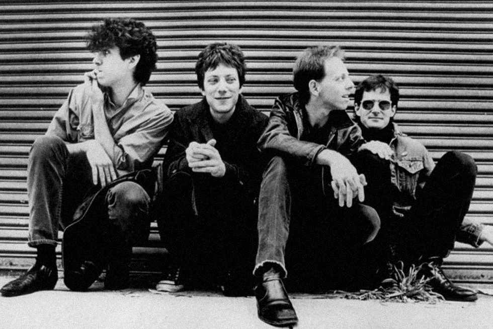 Translator-1982-promo