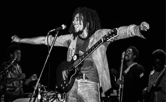 BobMarley-1976-live