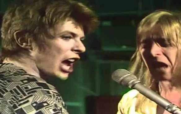 DavidBowie-1972-TV