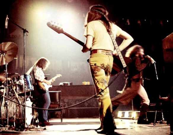 JethroTull-1970-liveCarnegie