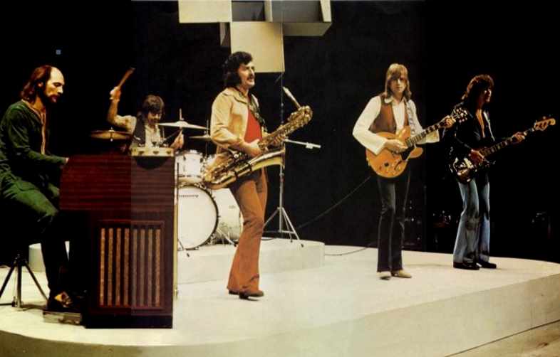 MoodyBlues-1969-live