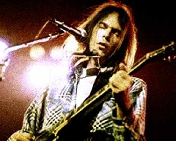 NeilYoung-1979-live