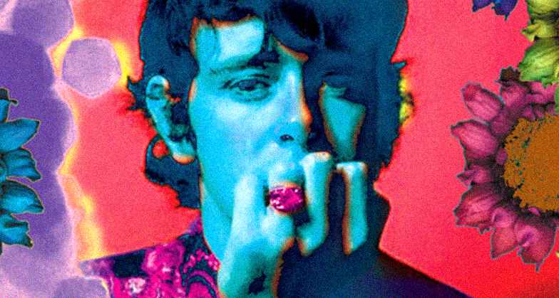 Donovan-1966-psyche