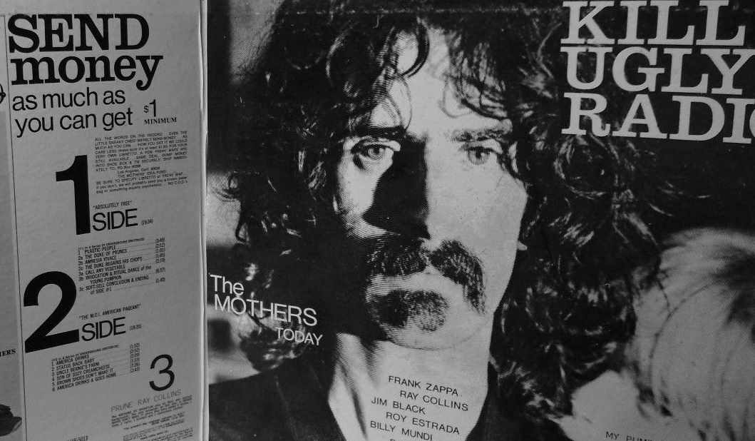 FrankZappa-1967-Absolutely