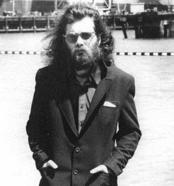 RokyErickson-1986