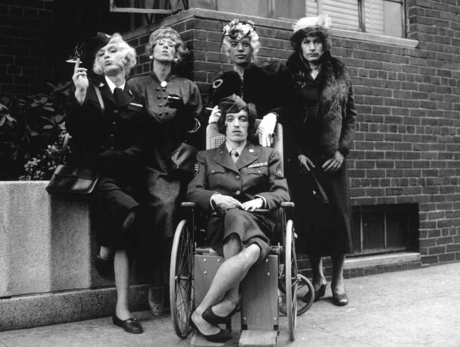 RollingStones-1966-drag