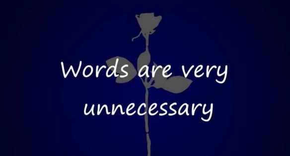 DepecheMode-wordsUNnecessary