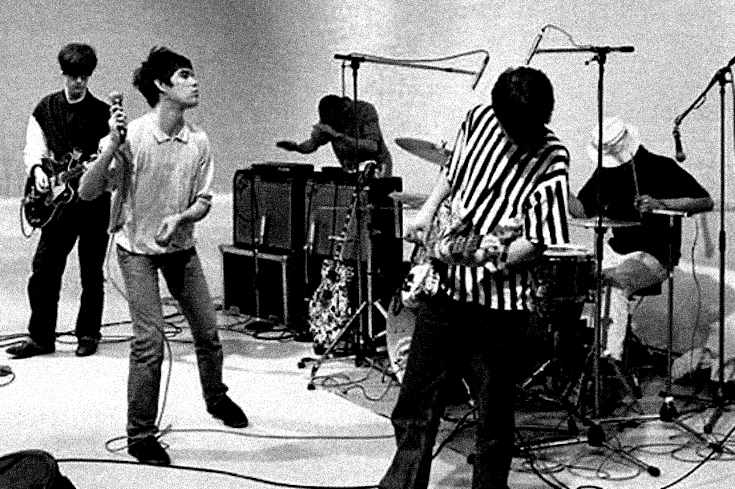StoneRoses-1989-studioLive