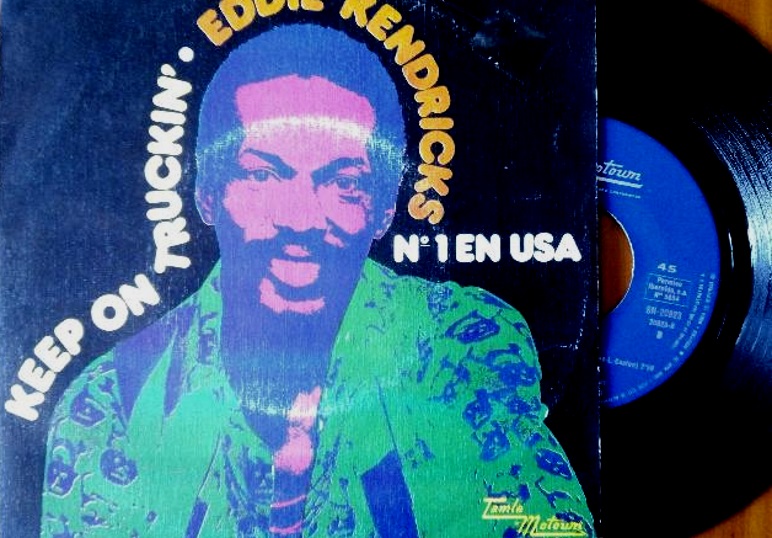 EddieKendricks-1973-truckin.jpg