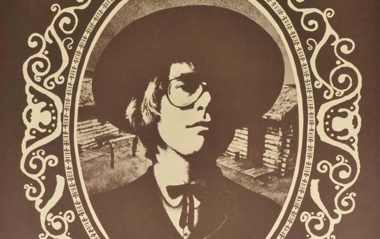 eltonjohn-1970-tumbleweed