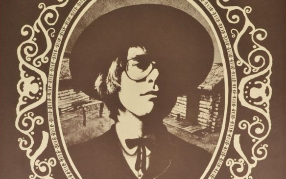 eltonjohn-1970-tumbleweed