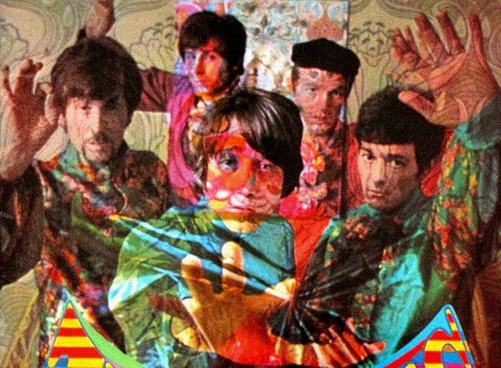 hollies-1967-psyche