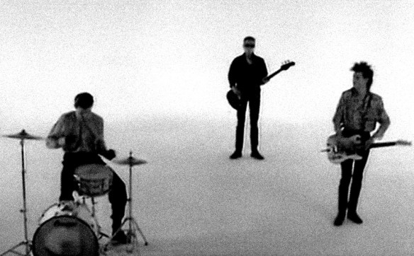 love+rockets-1985-vid