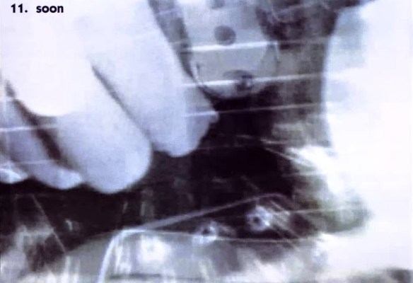 mybloodyvalentine-soon-1991