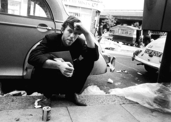 tomwaits-1976-street