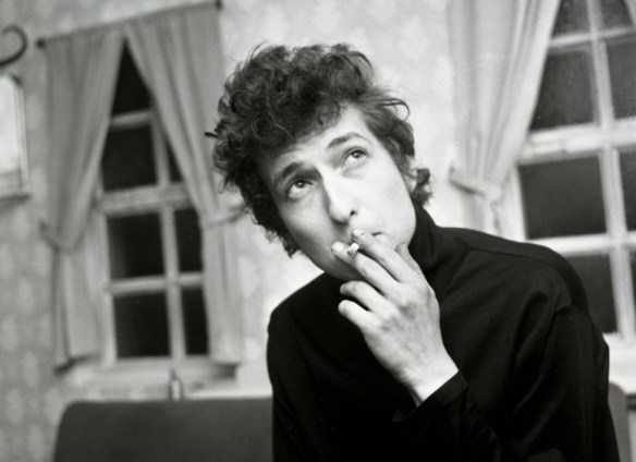 BobDylan-1965-smoking