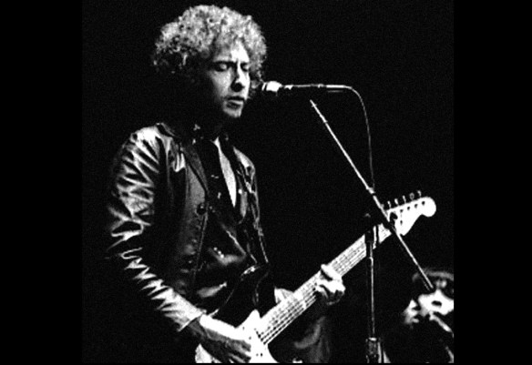 BobDylan-1978-live