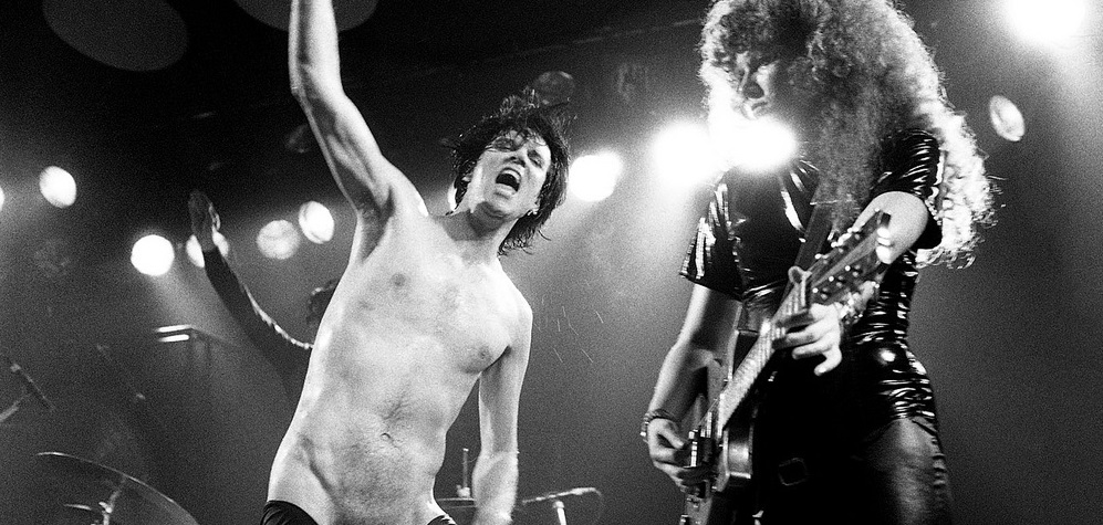 Cramps-1984-live