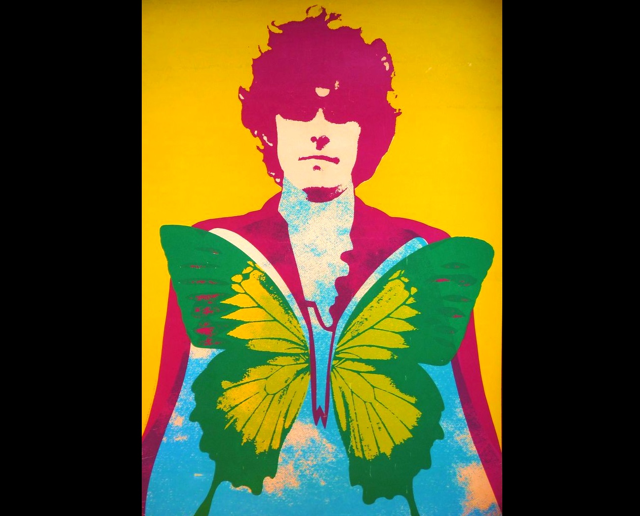Donovan-1969-VictorAtkins