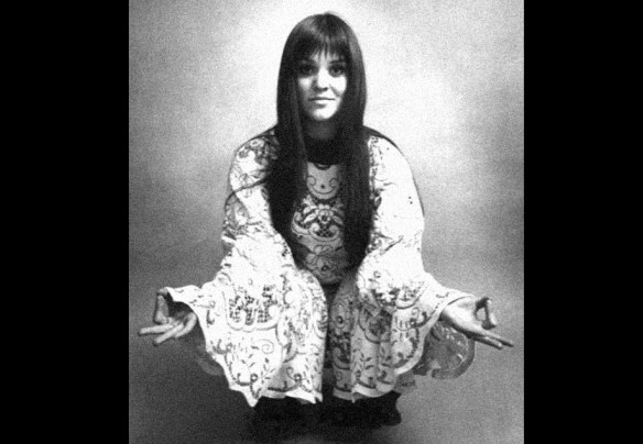 Melanie-1968
