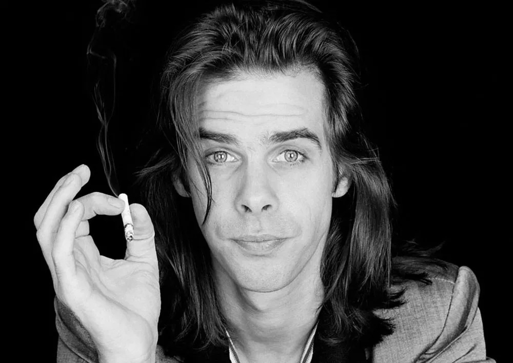 NickCave-1986