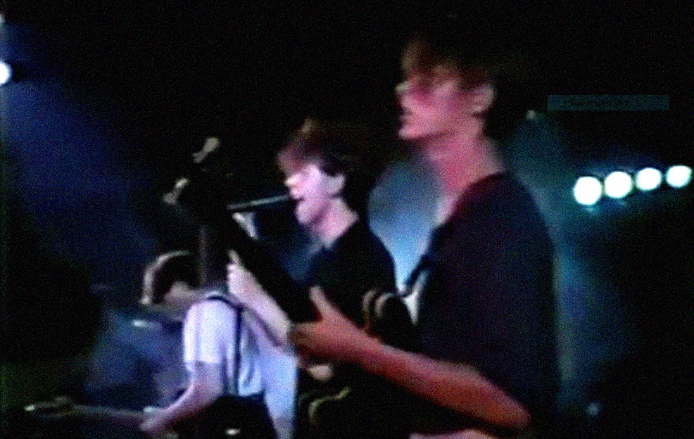 Echo+Bunnymen-Live-1983