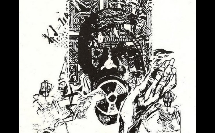 KeithLeblanc-MajorMalfunction-crop