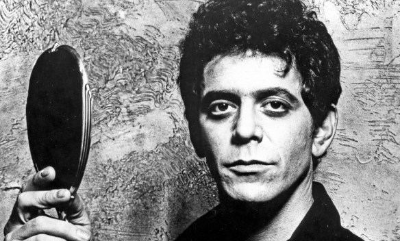 LouReed-1976-mirror