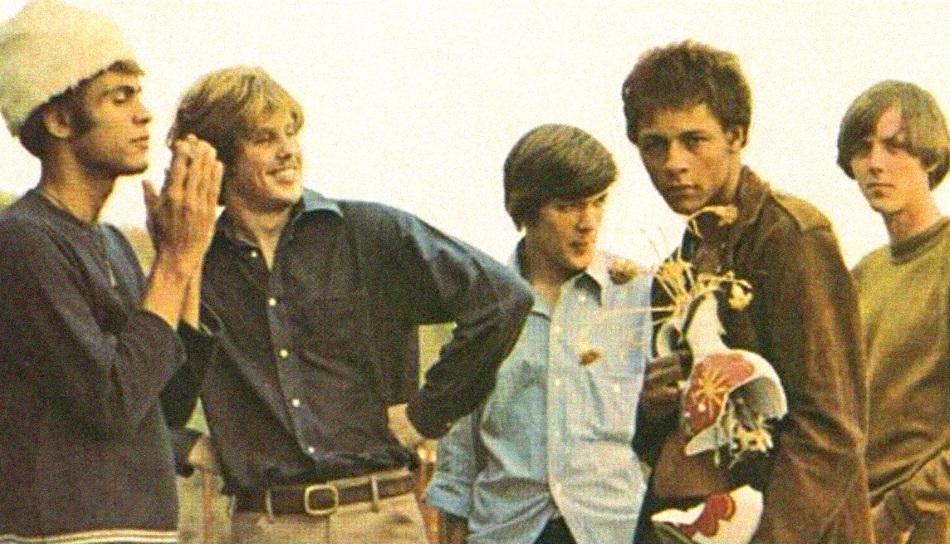 Love-1967-posing2