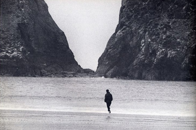 Who-1973-QuadropheniaROCK