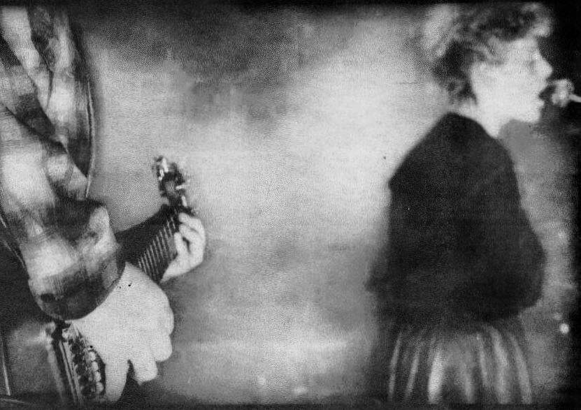 CocteauTwins-1984-live