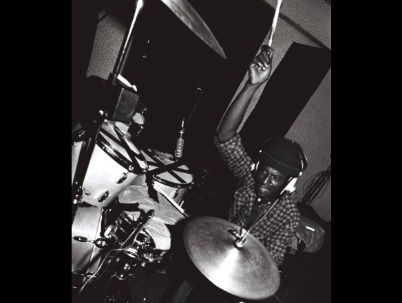 DubSyndicate-1991-StyleScott