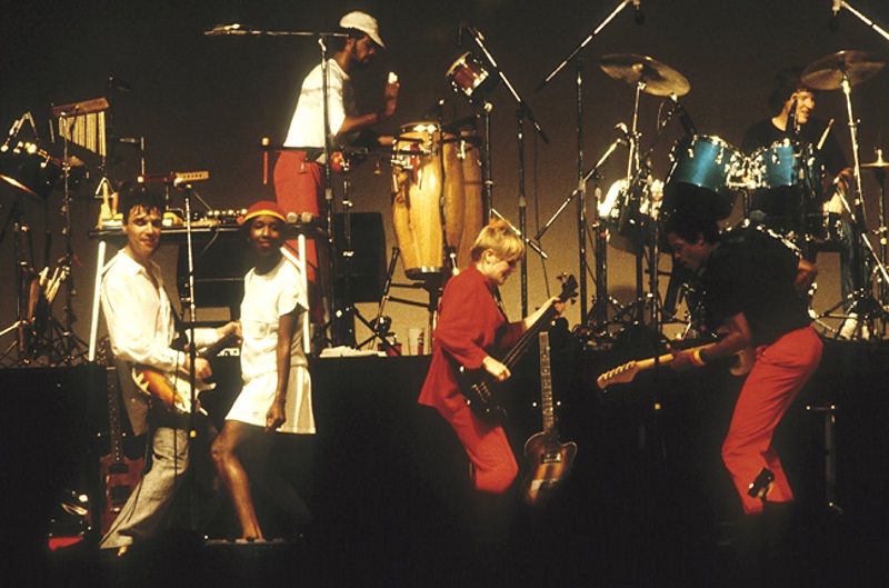 TalkingHEads-1980-live