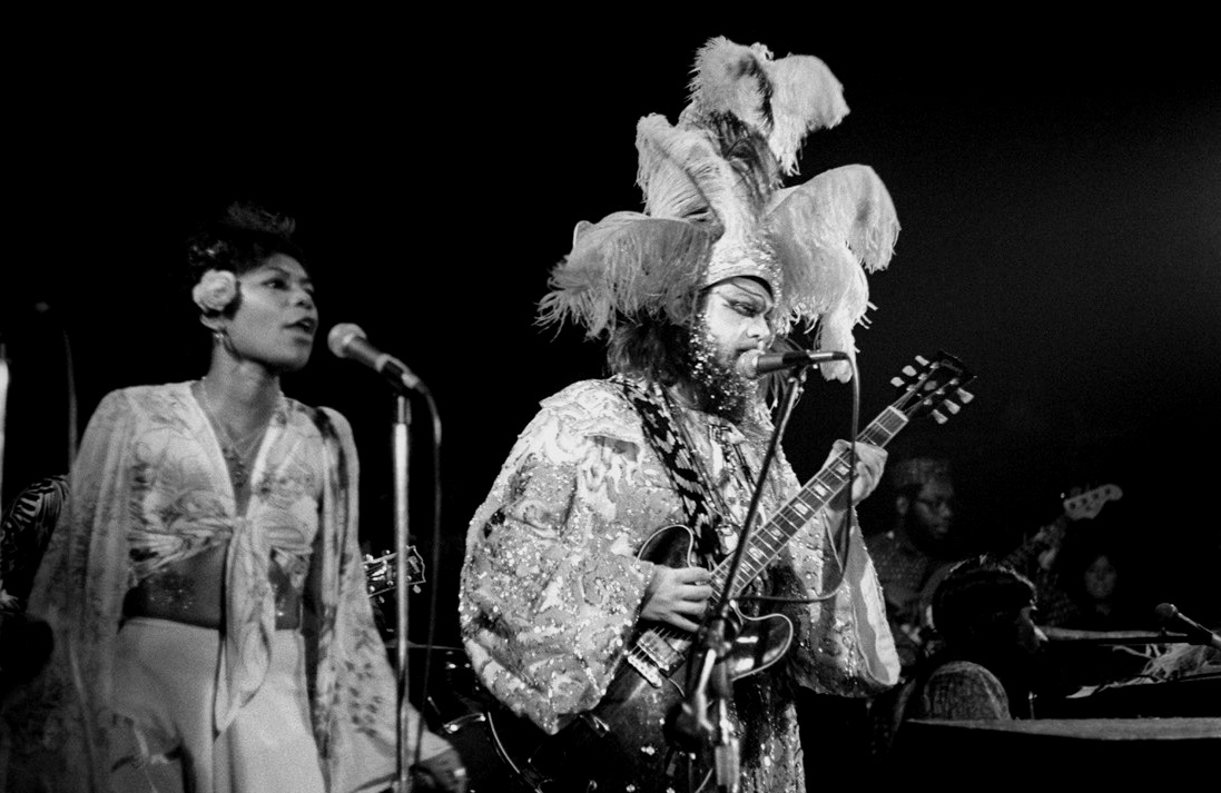 DrJohn-NightTripperLIVE-1970