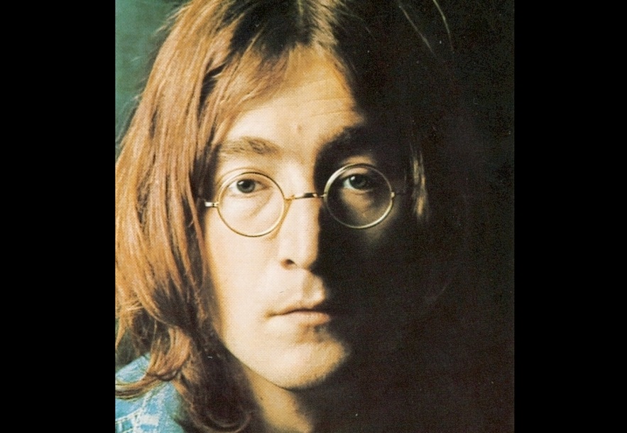 JohnLennon-1968