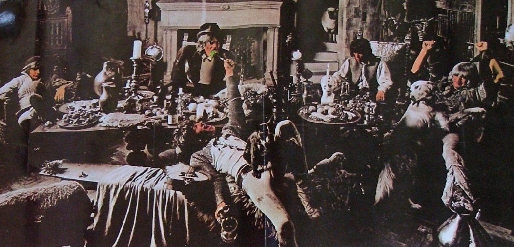 RollingStones-1968-beggars