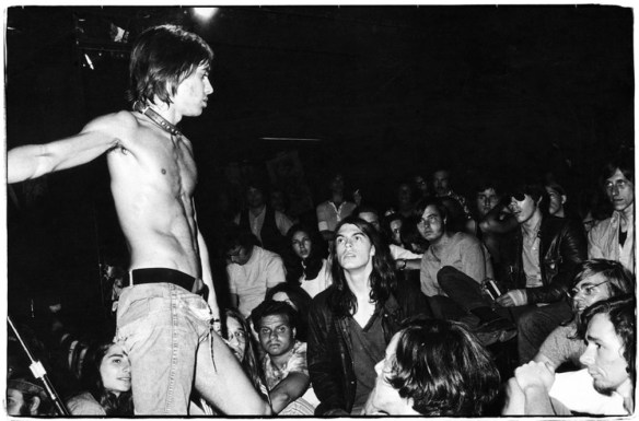 Stooges-1969-live
